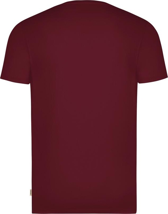 Image du produit Hakro T-shirt MIKRALINAR® ECO (3XL)