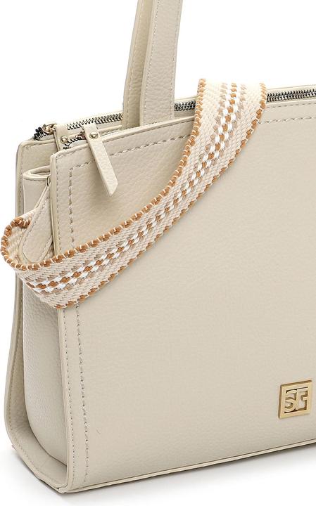 Immagine prodotto Suri Frey Amey Cityshopper (12.74 l)