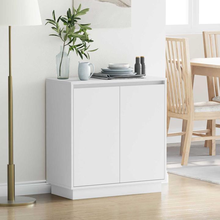 Bianco