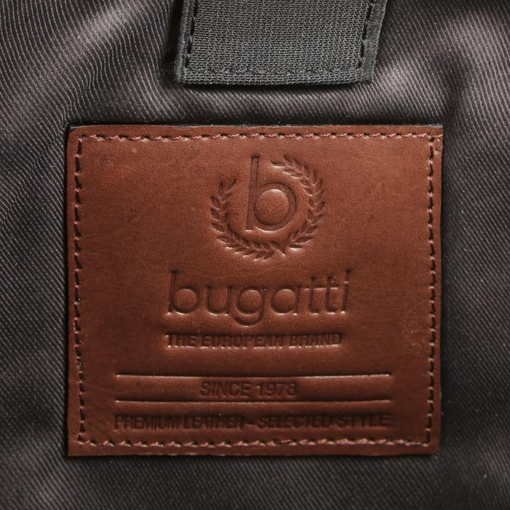 Produktbild Bugatti Domus