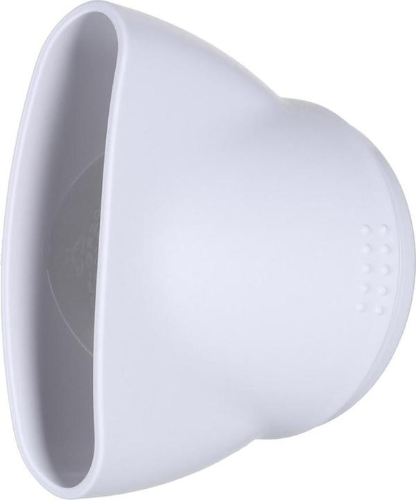 Immagine prodotto Braun Capelli di raso 3 PowerPerfection (2000 W)