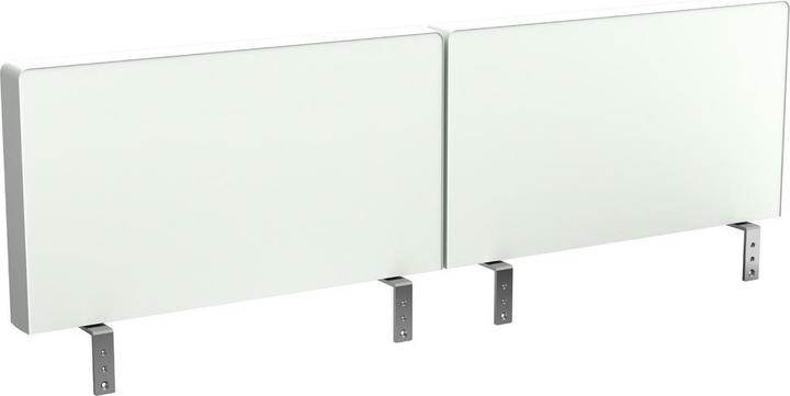 Campos blanc 372