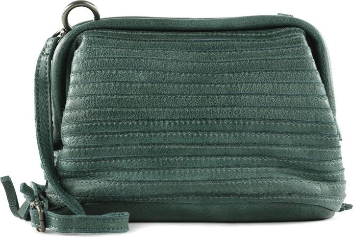 Produktbild FredsBruder Enna Dumpling