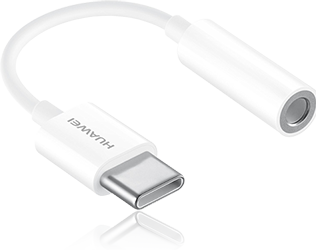 Produktbild Huawei Cm20 (USB Typ C, 3.5mm Buchse)