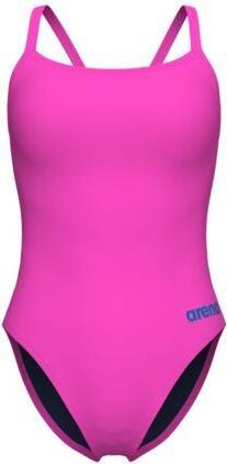 Actual product image Arena Team Challenge Solid (44)