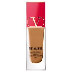 Valentino, Foundation, Very Flüssige Foundation Dr2 Spf 25, 25 Ml