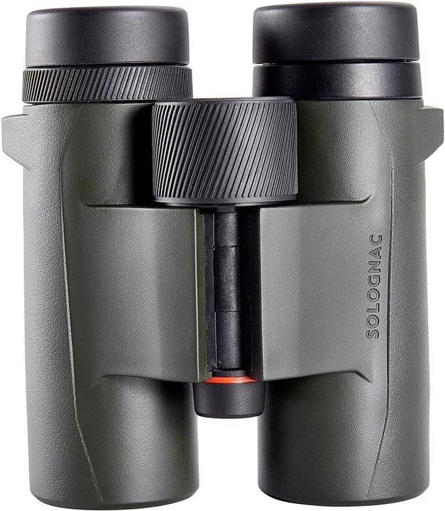 Immagine prodotto Solognac 500 10x32 (10x, 32 mm)