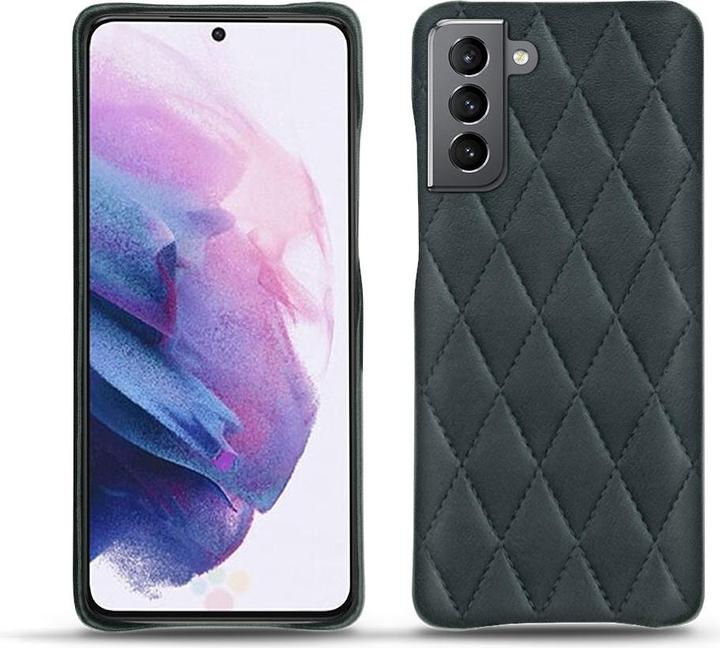 Produktbild Noreve Lederschutzhülle (Samsung Galaxy S21+)