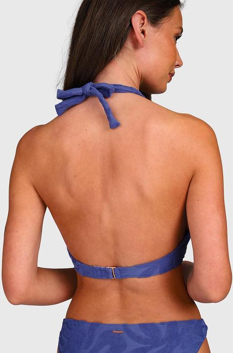 Immagine prodotto Brunotti Hollymai-Jacquard (42)