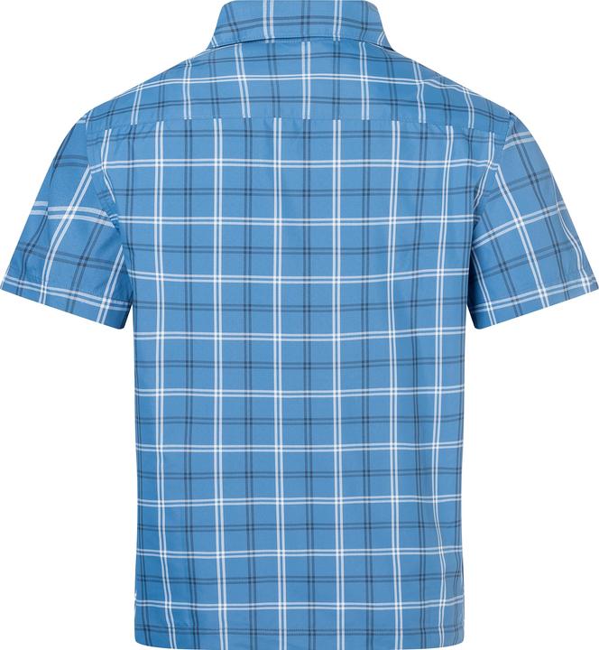 Immagine prodotto Marmot AirExchange SolarShield Camp Novelty (S)