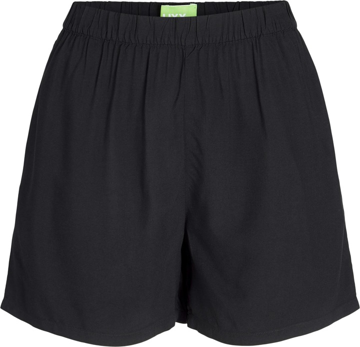 Produktbild JJXX JXMIRA Shorts Shorts (S)