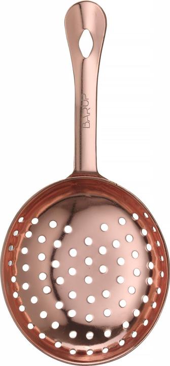 Immagine prodotto Hendi BarUp Julep bar strainer in rame (Setaccio)