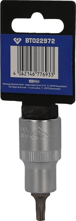 Produktbild Brilliant Tools BT022972