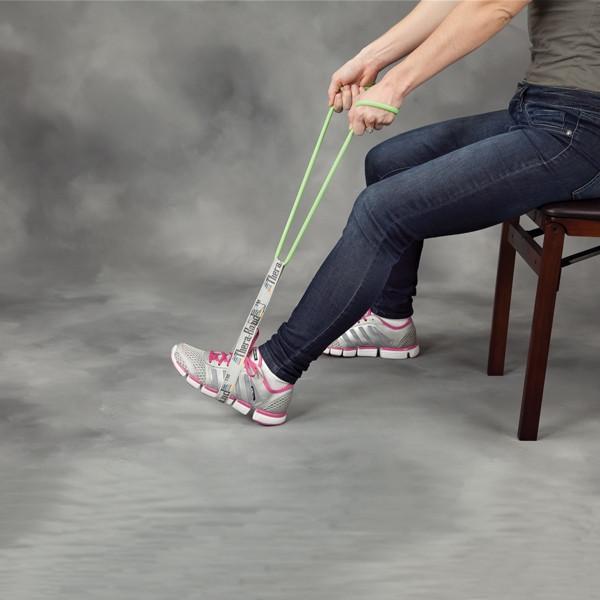 Actual product image TheraBand Assist
