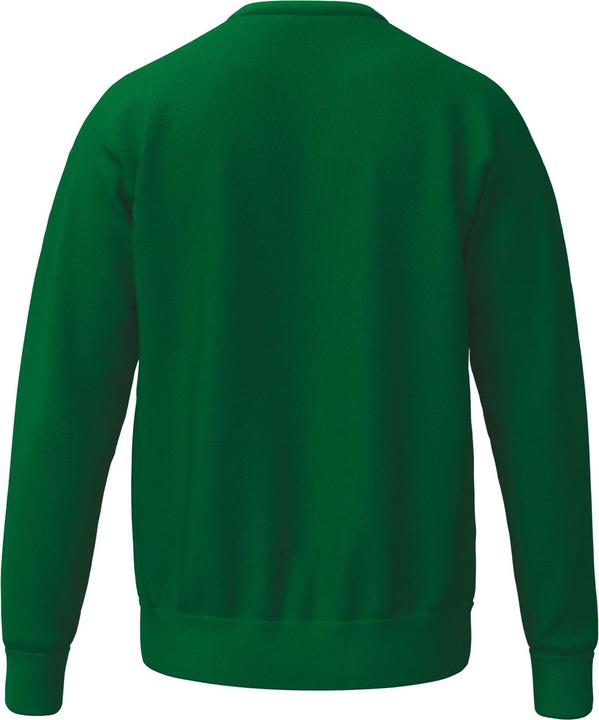 Produktbild Erima TS Sweatshirt (140)