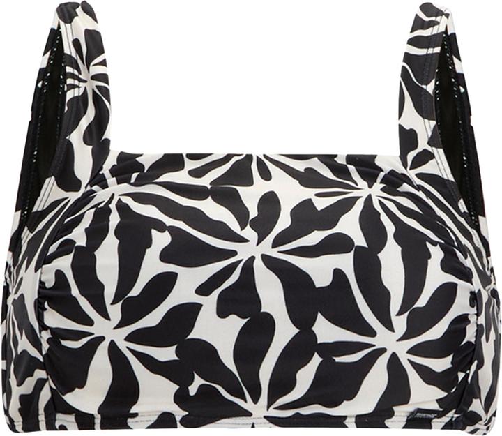 Produktbild Regatta Loria Bikini Oberteil (36 D)