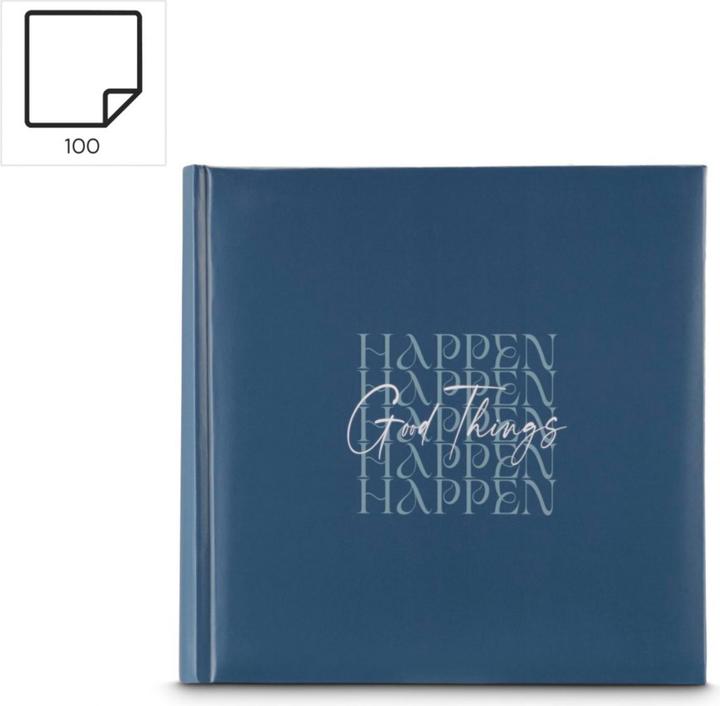 Actual product image Hama Good Things (10 x 15 cm)