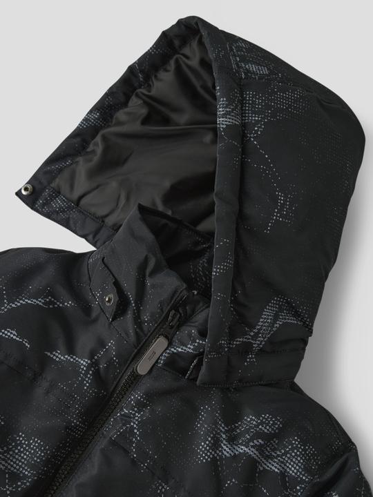 Immagine prodotto Name it Übergangs Jacke (146)