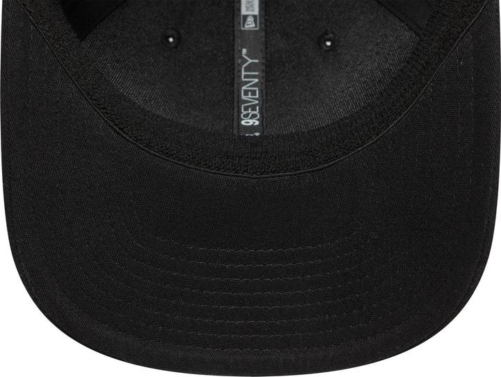 Actual product image New Era Bob PSG Tonal (M)