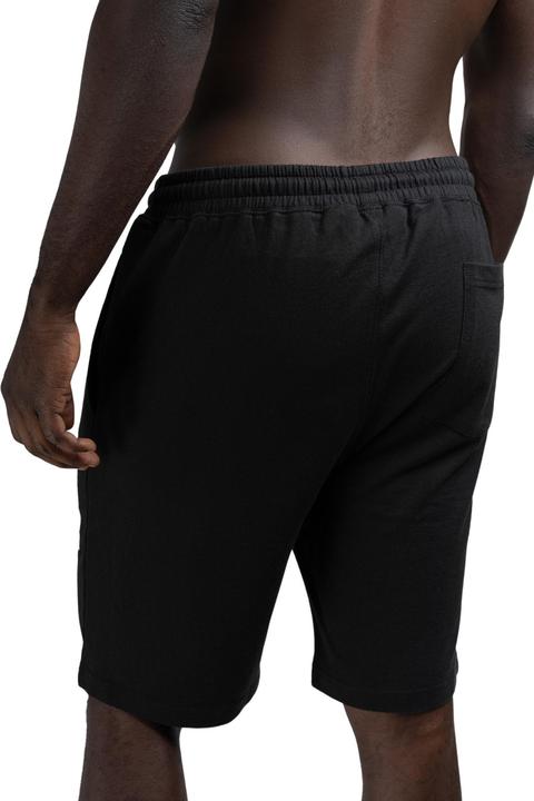 Image du produit Lonsdale Fringford (XL)