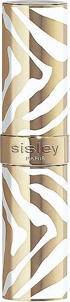 Actual product image Sisley Phyto Rouge Shine No 41 (41 Sheer Red Love)