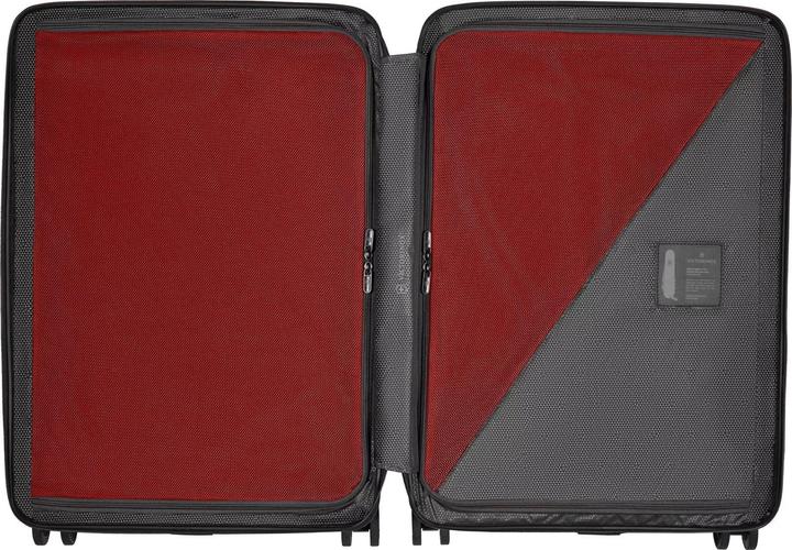Produktbild Victorinox Airox Medium Hardside Case (74 l)