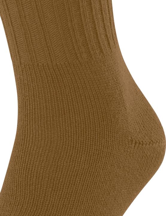 Produktbild Falke Nelson SO (43 - 46)