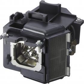 Immagine prodotto Sony Lampada sostitutiva LMP-H260 per VW500ES (VPL-VW500ES)