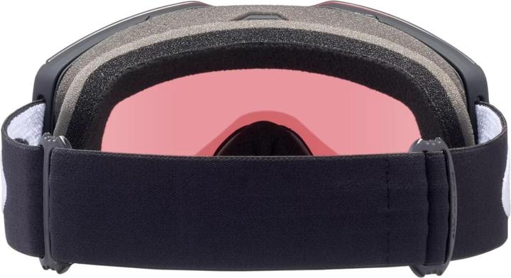 Immagine prodotto Oakley Linea di caduta M