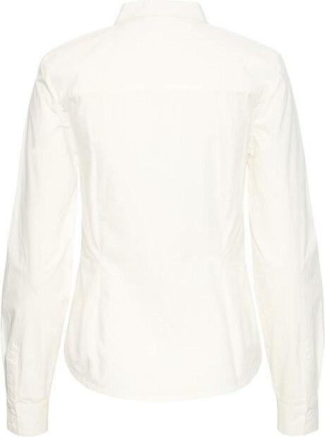 Produktbild Ichi Fina (42)