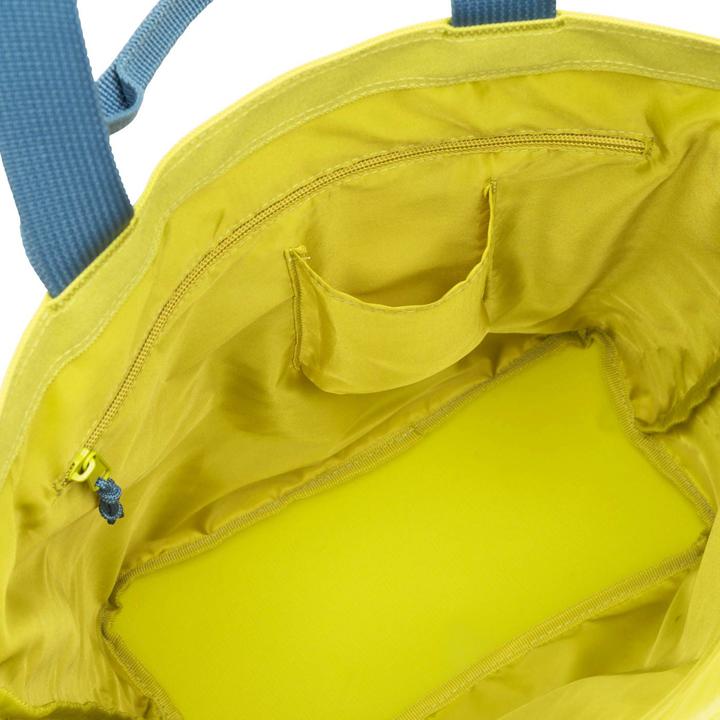 Produktbild reisenthel Familybag