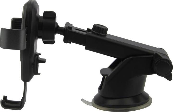 Image du produit Techly I-SMART-GRAV