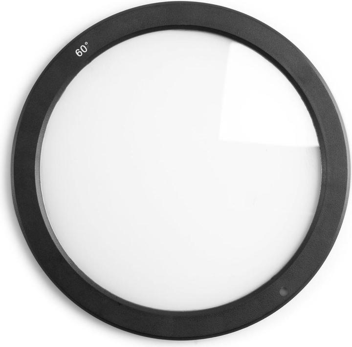 Image du produit BeamZ Projecteur COB150RGBW (150 W, LED)