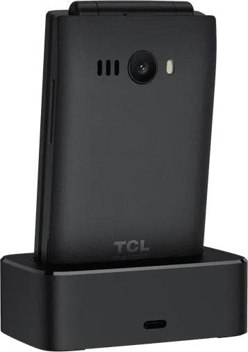 Actual product image TCL Onetouch 4041G with cradle (2.80", 2 Mpx)