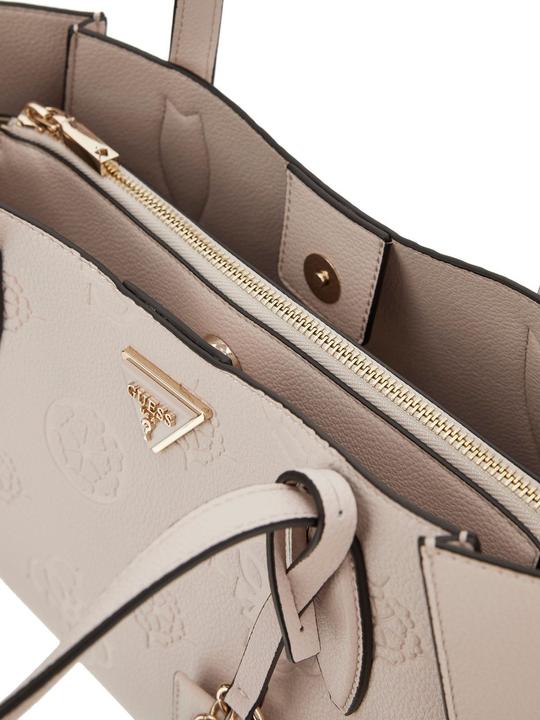 Immagine prodotto Guess Borsa Keandra 33 cm