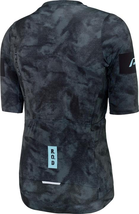 Image du produit Protective Clay (M)