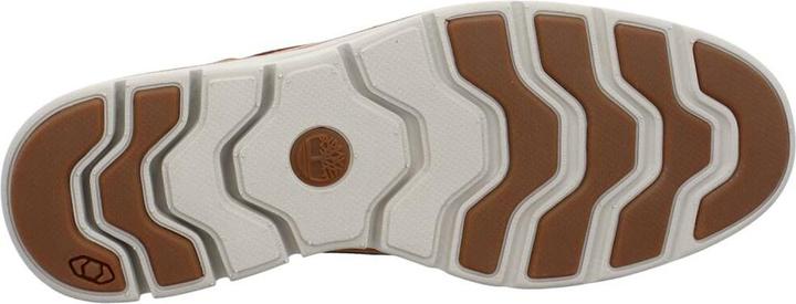 Produktbild Timberland Halbschuhe (41)