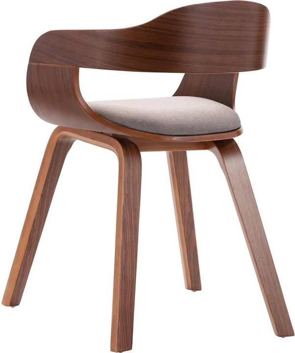 Produktbild vidaXL Esszimmerstuhl