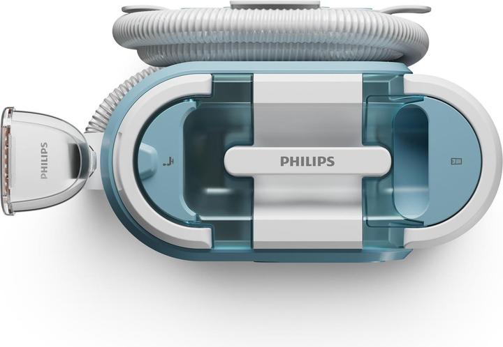 Produktbild Philips 3000 Series XW3192/11