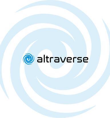 Produktbild Merit und der ägyptische Gott 02 (Deutsch, Yukari Sakai, Fuyu Tsuyama, 2024)