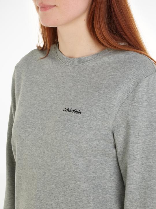 Produktbild Calvin Klein L/S SWEATSHIRT, P7A (XS)