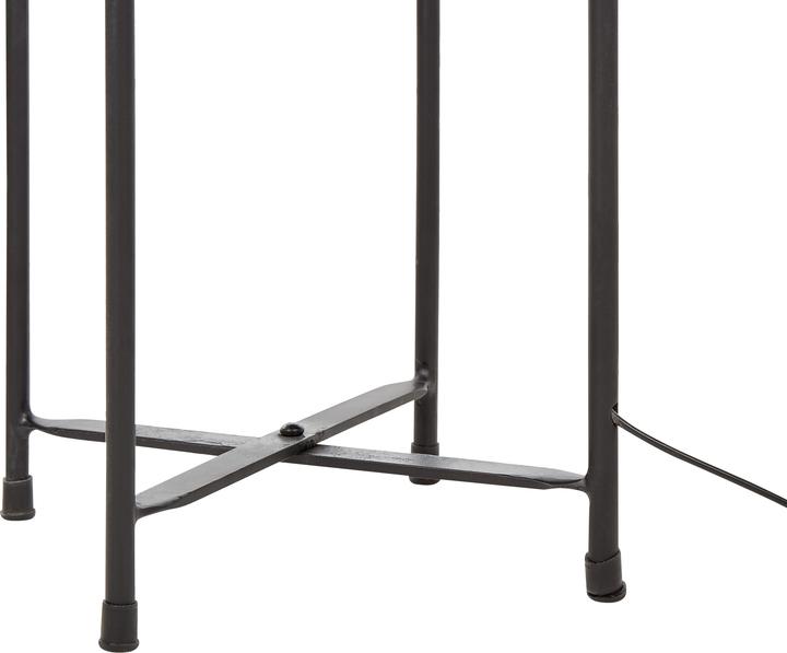 Image du produit Beliani Kamini (E27)