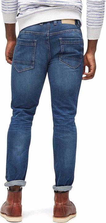 Actual product image Tom Tailor Hosen & Shorts (W31/L34)