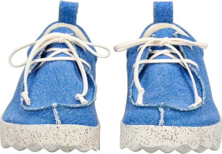 Produktbild Asportuguesas Halbschuhe (38)