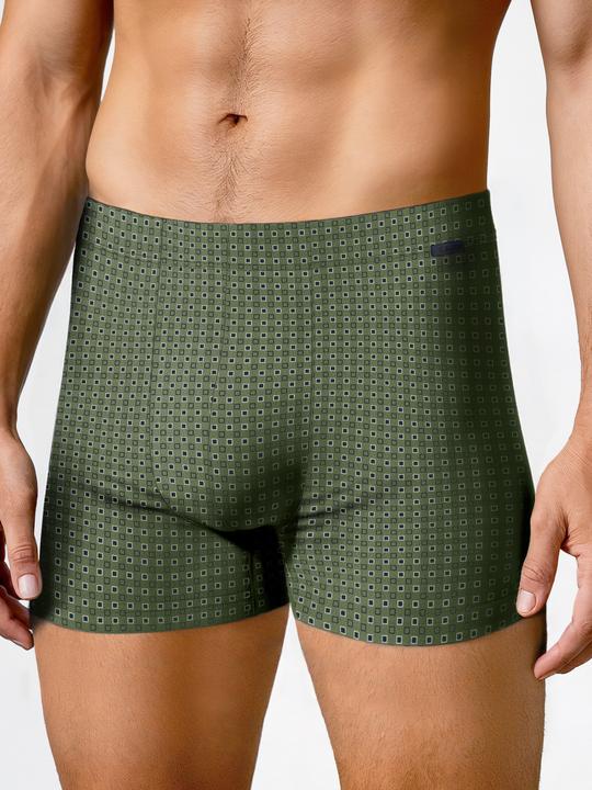 Produktbild Calida Daywear Xtra Boxer Brief (M, Einzelpack)
