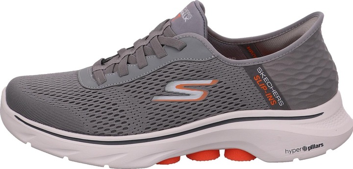 Immagine prodotto Skechers Scarpe per il tempo libero (41)