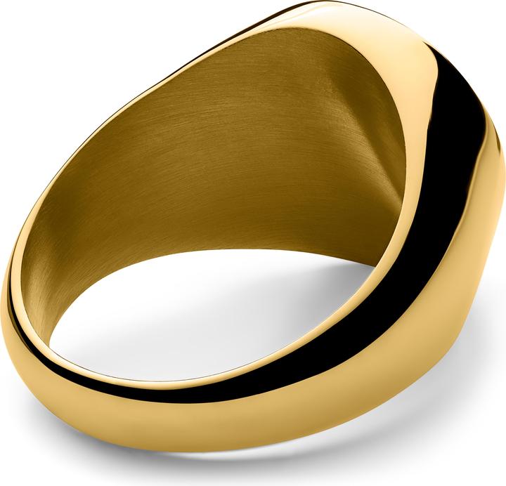 Actual product image Arkai Atlas (57)