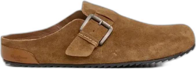 Produktbild Pepe Jeans Corby Clog (45)