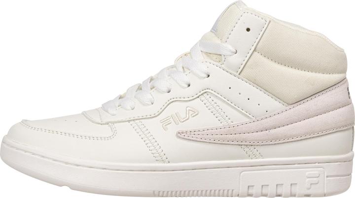 Image du produit FILA baskets noclaf mid (37)