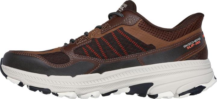 Produktbild Skechers GO RUN Trail Altitude 2.0 - Lifestyle Schuhe - Herren (42)